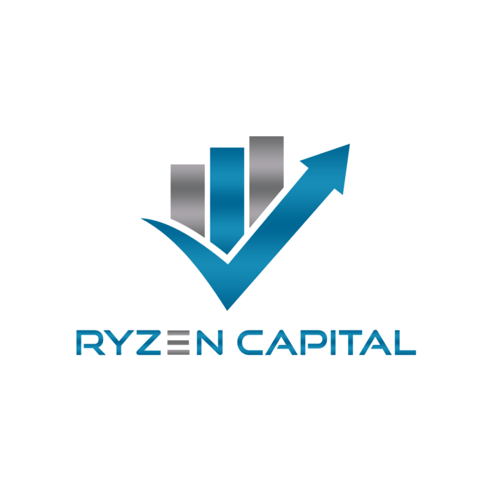 payment-instructions-form-ryzen-capital