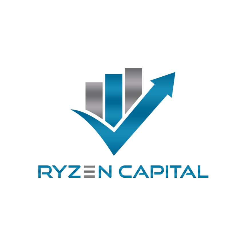 Commercial credit application ryzen capital